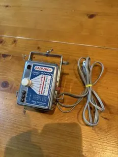 2026年最新】田中理器 アイロンの人気アイテム - メルカリ