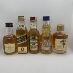 2025年最新】黒 響 ウイスキーの人気アイテム - メルカリ