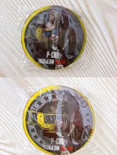 2026年最新】liveの方法 p modelの人気アイテム - メルカリ