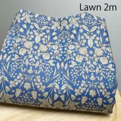 mizu様 リクエスト 4点 まとめ商品