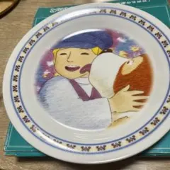 syupanmuazu様 リクエスト 3点 まとめ商品