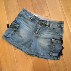 Item thumbnail for item 60375526-6f5d-4763-99e4-937f8a3cbd87