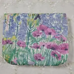 2025年最新】Fuwara ガーゼ ハンカチの人気アイテム - メルカリ