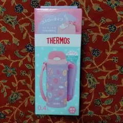 Item thumbnail for item 2d5ba3dc-ecdd-4689-84f2-6973e4b4e128