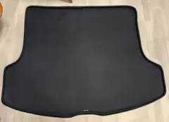 《TH様専用》【純正】現行レクサスRXラゲージソフトトレイ ラゲージマット