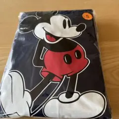 Item thumbnail for item f3bc54a5-e279-4d89-b0c7-7c44a68db289