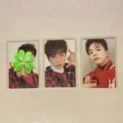 2026年最新】treasure jikjin アサヒの人気アイテム - メルカリ