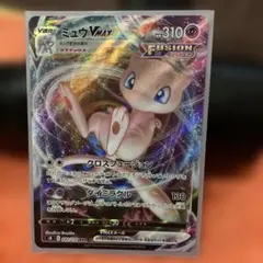 Item thumbnail for item 364107b4-b98c-406c-b98e-28bf3faec76d