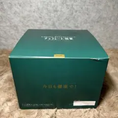 チョコレート効果 明治 カカオ72%大容量ボックス 1kg