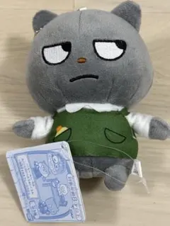 2026年最新】わるめのねこ カバンの人気アイテム - メルカリ