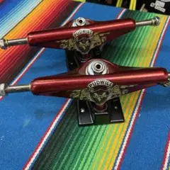 2026年最新】ベンチャートラックの人気アイテム - メルカリ