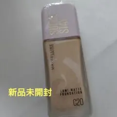 Item thumbnail for item 9588028c-4baf-40d3-be8f-6d50b582e370