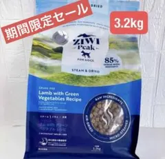 Item thumbnail for item 794c988e-43d2-45c6-9414-40ec6e770754