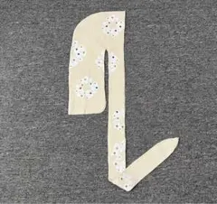 2026年最新】デニムティアーズ ドゥーラグの人気アイテム - メルカリ