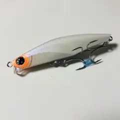 Item thumbnail for item 31b93eb0-b6be-4647-813f-0d63a6eae7aa