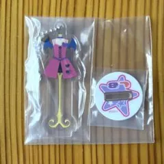 雷亜様 リクエスト 2点 まとめ商品