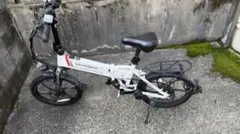 2026年最新】samebikeの人気アイテム - メルカリ