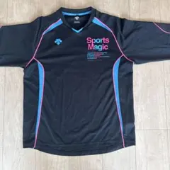 Item thumbnail for item 0c3fb018-4fc3-49e7-ba2c-413677a636b3