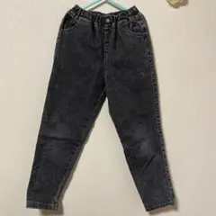 ★もちこ様専用ページ★