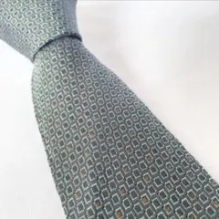 Item thumbnail for item 58c00788-9717-49cb-baa1-d4086838ccf4