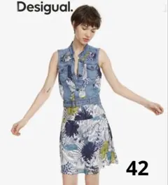 Item thumbnail for item 8c4b3e18-c3ab-4a39-9e55-8722e9889d42