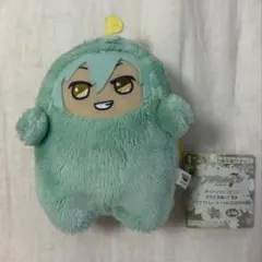 2026年最新】亥清悠 モンぬいの人気アイテム - メルカリ