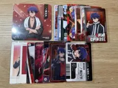 一ノ瀬四季 まとめ売り