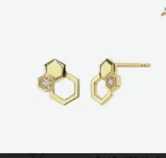 2026年最新】PonteVecchio レディース ピアス(両耳用)の人気アイテム