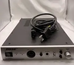 SHURE STEREO PREAMPLIFIER フォノイコライザー M64A - メルカリ