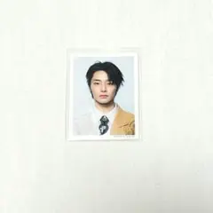 ⭐︎ 54 Straykids トレカ Hollow アイエン