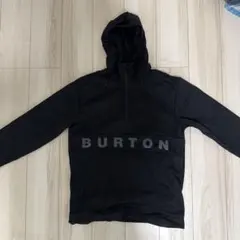 スノボ パーカー