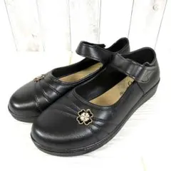 Item thumbnail for item 7c2019b1-89db-4106-8932-b39d077a0bf2