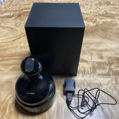 マイトレックスEMSヘッドスパ