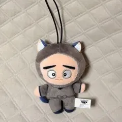 2026年最新】忍たま乱太郎 ほわぬい vol.3の人気アイテム - メルカリ