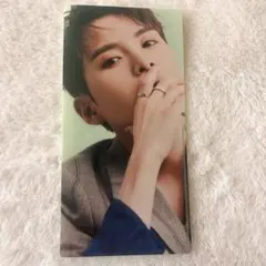 Item thumbnail for item d2190fa0-efb9-4c2b-81ea-ff05984e987e