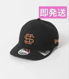 旅猿 オリジナルキャップ 漢字 【新品未使用品】 - メルカリ