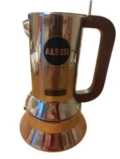 2026年最新】alessi 9090の人気アイテム - メルカリ