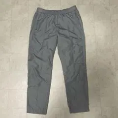 Item thumbnail for item bfebd54e-b2a3-4257-ad44-8f3909c7f314