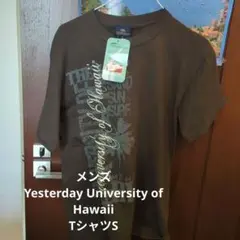 Item thumbnail for item b33ed8f8-dadb-4faa-87a9-a845cda0831e