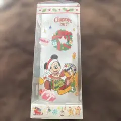 アンバサダーホテル限定グラス