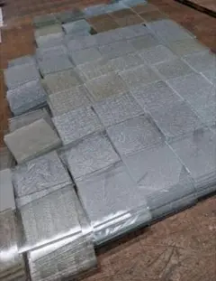 Item thumbnail for item 8e3c753a-d76a-46f5-bbbf-86588a14458d