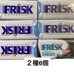 Item thumbnail for item 81c30b77-5eb9-4fbf-a091-a2ad3649cca9