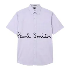 2026年最新】Paul Smith メンズ シャツの人気アイテム - メルカリ