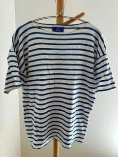 セントジェームス 旧ロゴ　ヴィンテージ