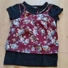 Item thumbnail for item f8976dba-fde2-4705-82a6-878db54d6dca