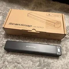 scansnap