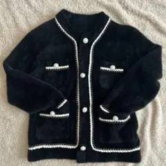 Item thumbnail for item 3420d488-5ed4-4acd-a604-9d3fc0bbfa13