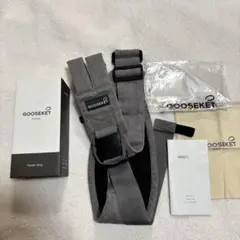 Item thumbnail for item 63442291-7d03-44f3-9021-2e2706469695