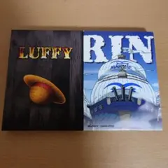 Item thumbnail for item bf994a07-496d-43bd-af72-e99a5caced57