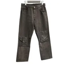 Item thumbnail for item ed33ae72-3075-4dc6-9b1d-9fe6294f89c0